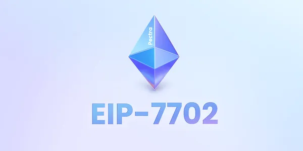 img of EIP-7702 提案详解