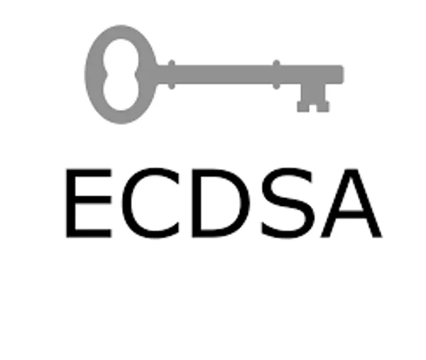 img of 使用ECDSA签名来进行NFT铸造白名单校验