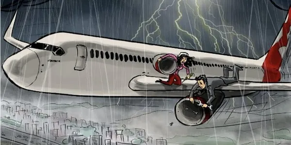 img of 可升级的智能合约