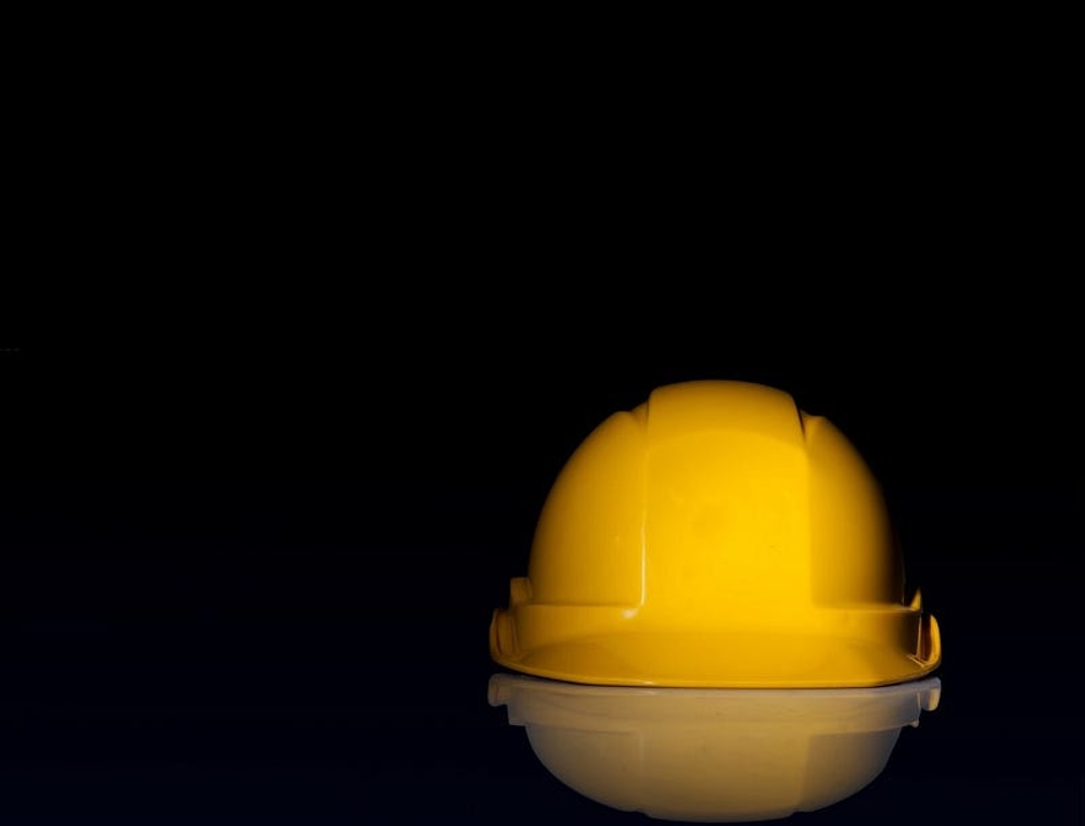 img of 使用Hardhat Tasks创建智能合约开发工作流