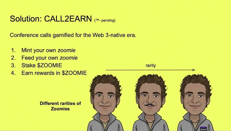 解决方案流行词汇