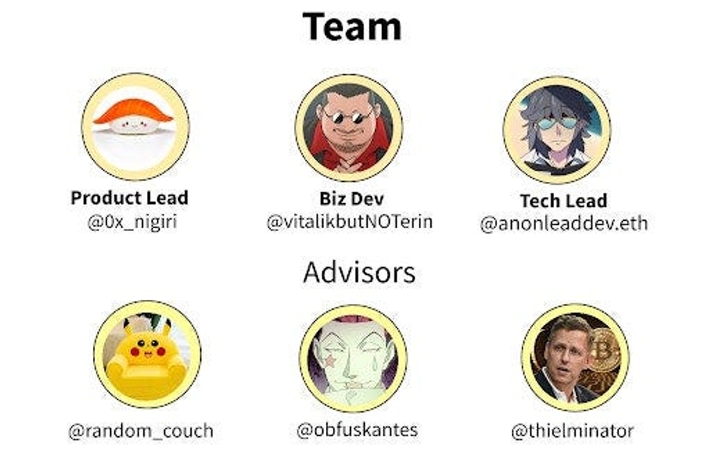 img of 如何把你扯淡的Web3想法卖给投资机构