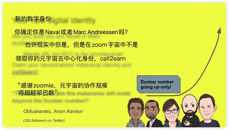 市场规模与加速发展