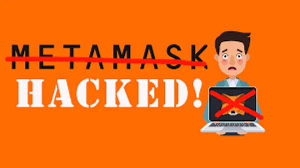 img of 你的小狐狸（Metamask）是如何被黑掉的