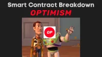 img of Optimism智能合约详解