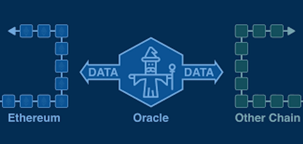img of 创建你的第一个以太坊预言机